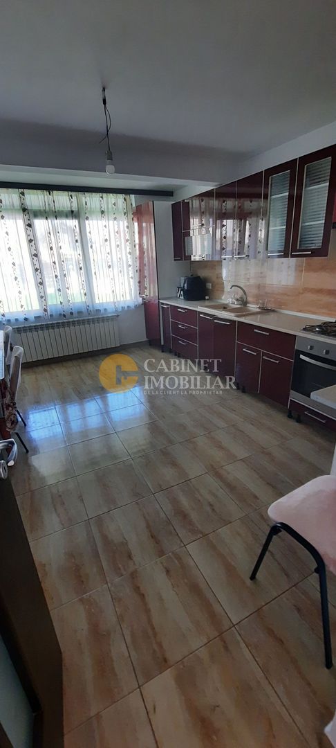 🏢 CASĂ SPAȚIOASĂ VALEA ADÂNCĂ - Oportunitate Versatilă! 🏢 - Poză 8