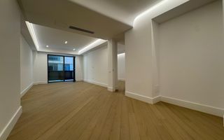 3 CAMERE || CORTINA 126 || EROUIANCU NICOLAE - Poză 1