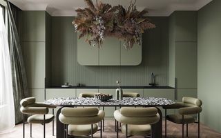 3 camere -gradina proprie Metrou Nicolae Teclu - Poză 9