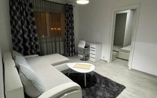 Apartament 2 camere de vânzare | Sibiu, Vasile Aaron | 36 mp - Poză 2