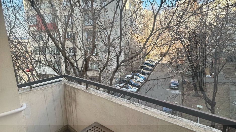 Garsoniera Spatioasa - Mircea Voda 46 - Metrou Timpuri Noi - Poză 15