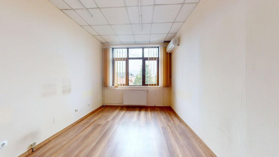 DAMAROAIA | Jiului | Chirie Casa 16 camere | 15 parcari + Metrou 900m - Poză 17