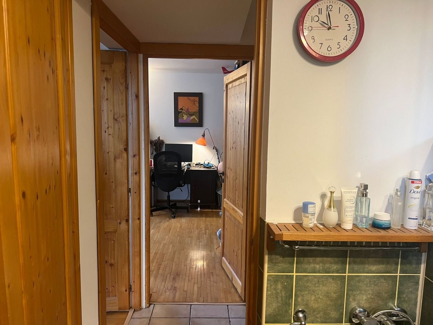 Apartament Cismigiu - Piata Iosif Sava (COMISION ZERO) - Poză 4