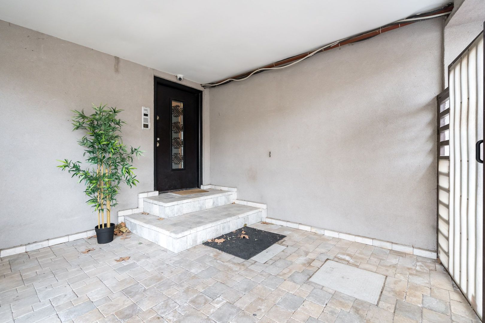 COMISION 0% - Apartament 2 camere 55mp utili la 8 minute metrou Piata Muncii - Poză 16