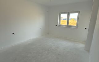 Apartament 2 camere | Șelimbăr | parter | grădină 117 mp - Poză 1