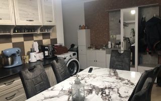 Soarelui - Gen 30 | 3 Camere | Mobilat | Centrala proprie - Poză 6