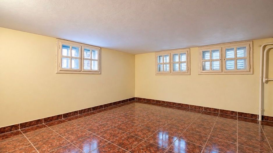 Casa de vanzare, Cantemir - Poză 8