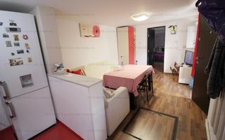 Vanzare  Casa S+P zona Bucuresti Mall / Nerva Traian - Poză 24