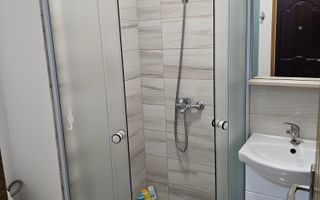 Inchiriez garsoniera,  etaj 1, Vlad Tepes - Poză 6