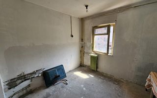 Apartament 2 camere, etaj 1, Gavana 3 - Piata - Poză 10