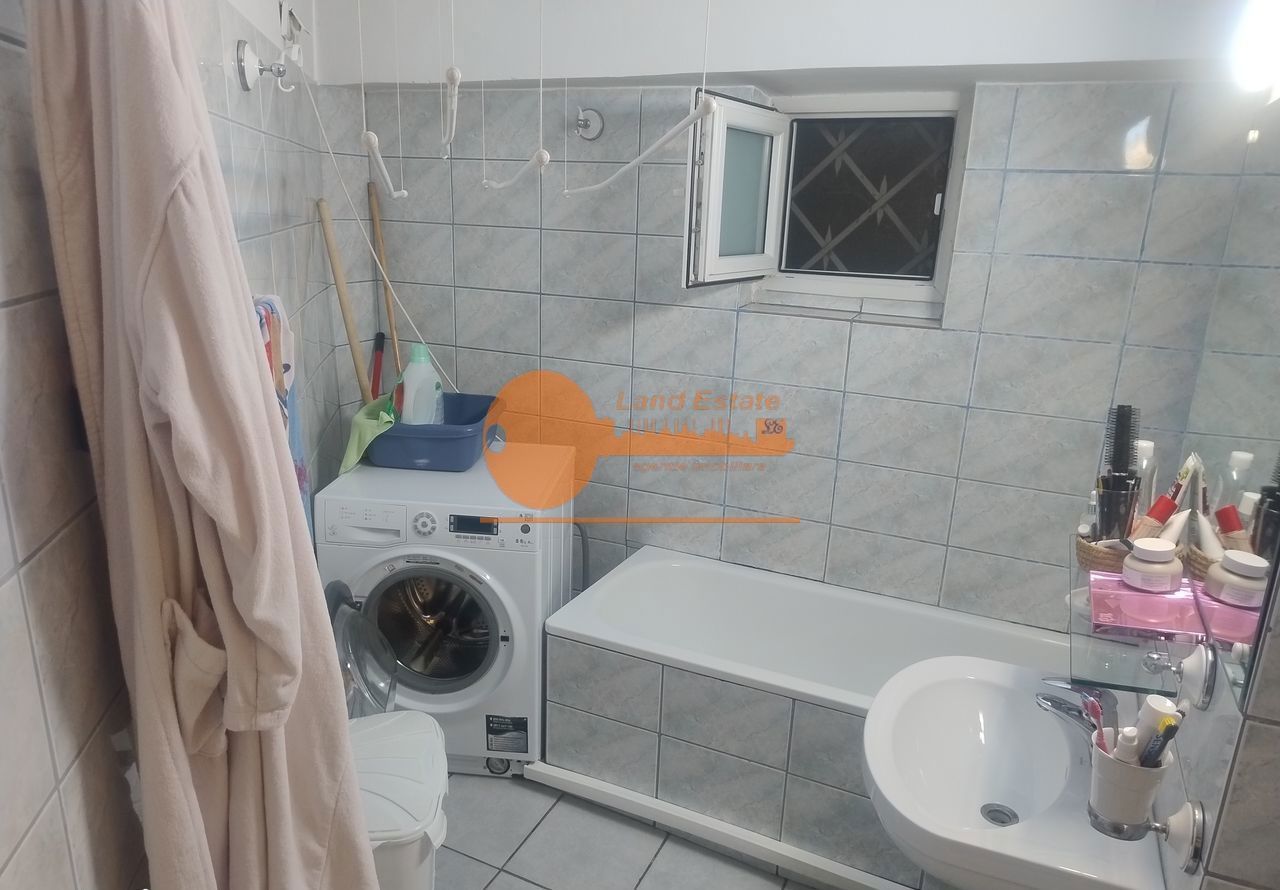 Apartament 3 camere | centrală proprie | Drumul Sarii - Poză 7