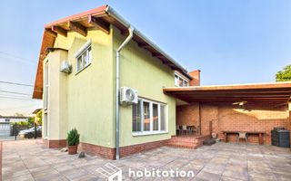 Descoperă turul virtual – Casă individuală spațioasă,  zona Bucovina - Poză 5