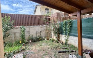 Apartament 3Camere 65mp Mobilat&Utilat -Expomobila! - Poză 9