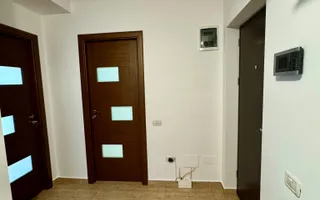 APARTAMENT 2 CAMERE | AGREMENT OSTROVENI | 67,85 MP UTILI | PARCARE INCLUSA | - Poză 11
