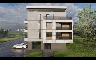 Leoreni Apartament 2 Camere - Poză 2