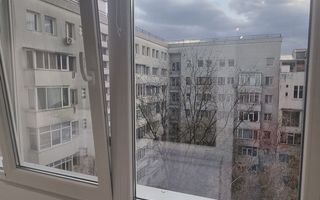 Garsoniera Lux Cismigiu Bloc Liric - Poză 18