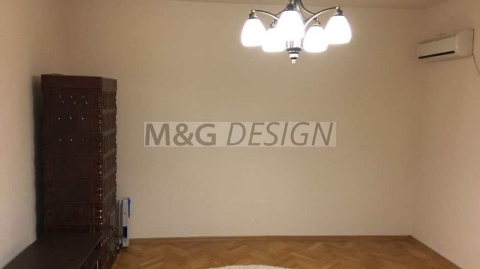 Apartament 2 camere  + open space, Medicina - Poză 5