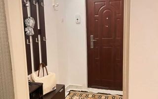 Apartament 2 camere de vânzare, zona Canta, Iași - Poză 5