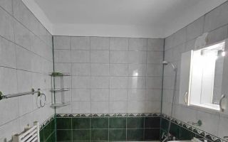 Apartament 2 camere decomandat | Zona Soarelui - Poză 5