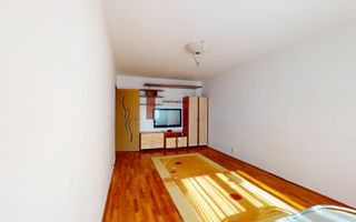 Apartament 3 camere Lacul Tei Teiul Doamnei - Poză 5