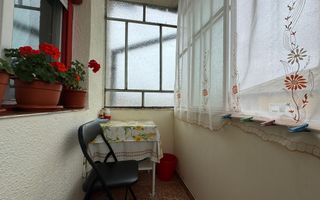 Apartament cu 4 camere decomandate, Centru - Poză 9