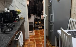 Apartament mansardă I Sibiu I 3 Camere | Pod înalt - Poză 9