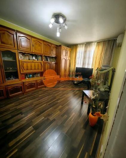 Apartament 2 camere | Dristor – Nicolae Grigorescu - Poză 3