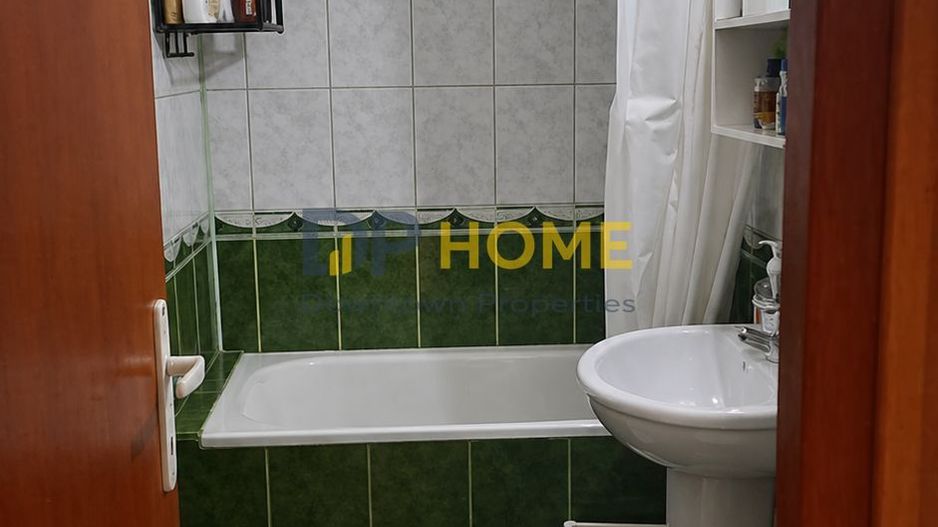 Apartament 2 camere – Ultracentral, Kogălniceanu – Cișmigiu - Poză 8