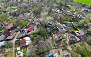 Casă cu mansardă la 3 insule - Poză 10