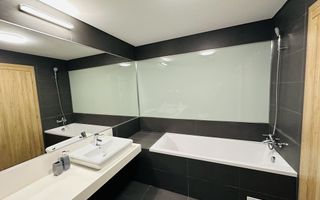 Apartament  Upground, 3 camere, prima inchiriere - Poză 7