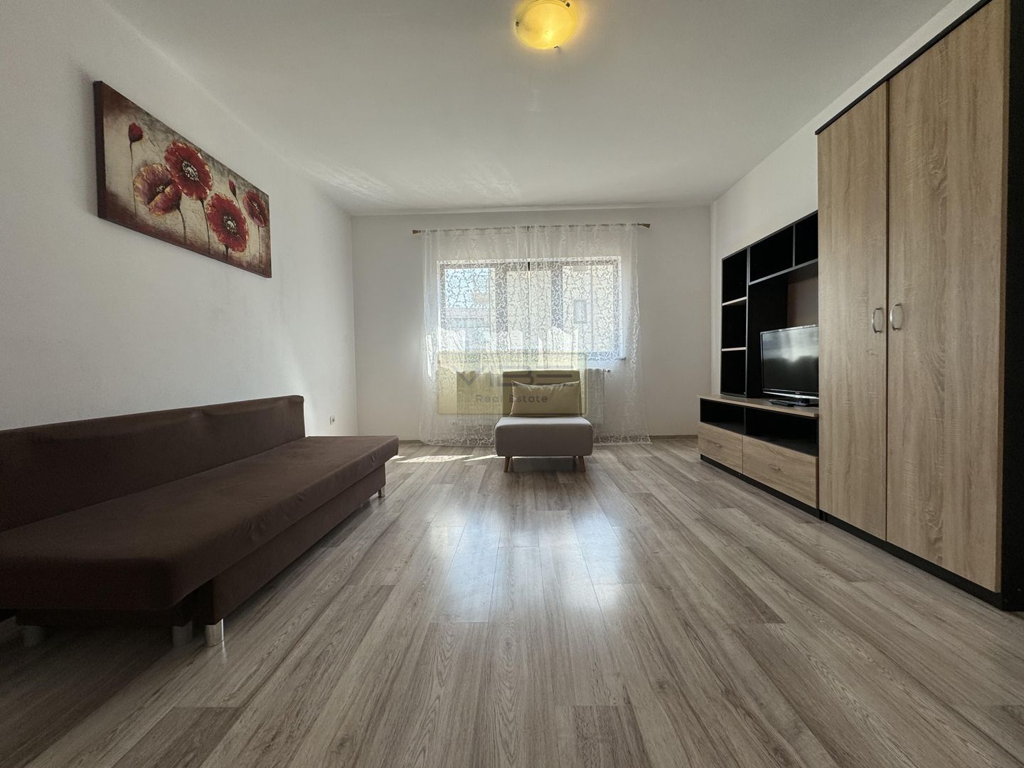 Apartament 2 camere cu loc parcare Popas Pacurari - Poză 13