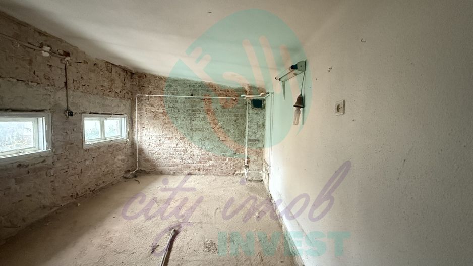 De la 0 - pentru o casa asa cum ti-ai imaginat - Poză 12