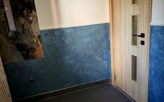 De ce sa stai la bloc când poți să stai la casa in Brasov? - Poză 10