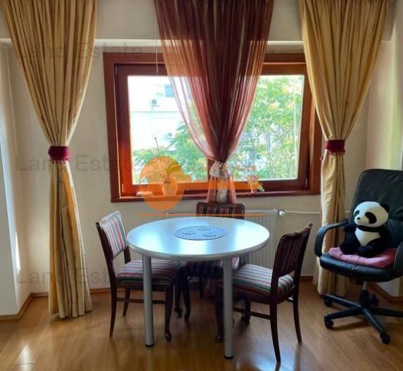 Apartament 2 camere – Virtuții / Lujerului – 66 mp, decomandat, mobilat și utilat complet - Poză 2