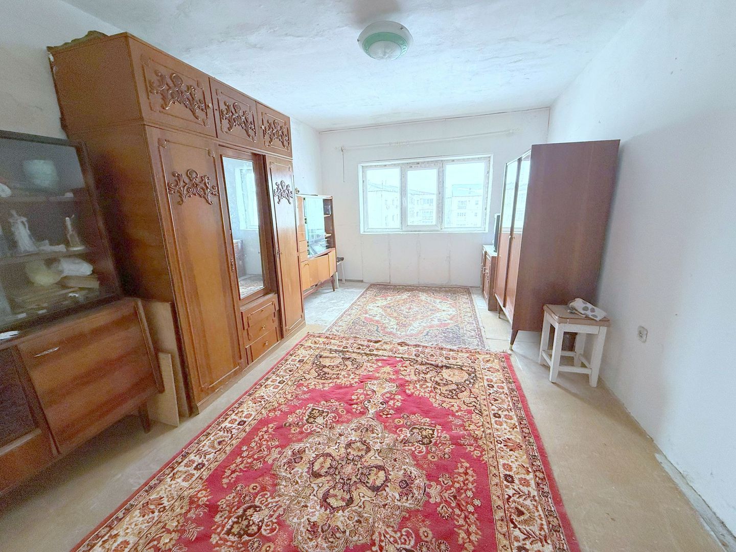 Exclusivitate - 2 camere Marasesti – 26.000 Euro, comision 0% - Poză 4