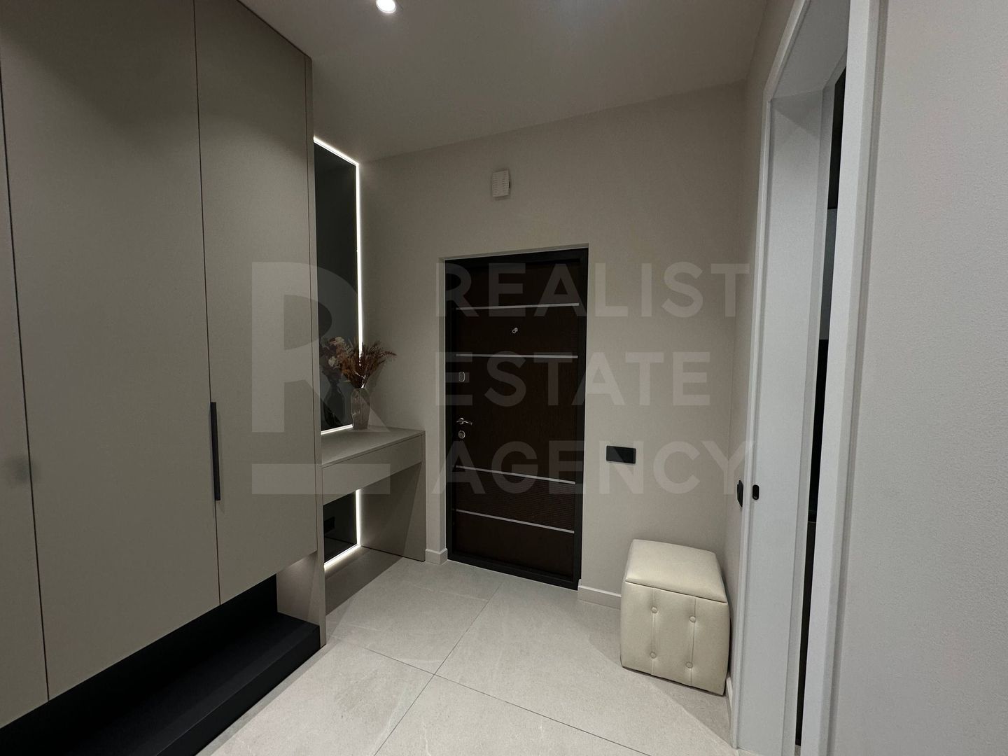 Chirie, penthouse, 3 camere, str. Mitropolit  Varlaam, Centru - Poză 25
