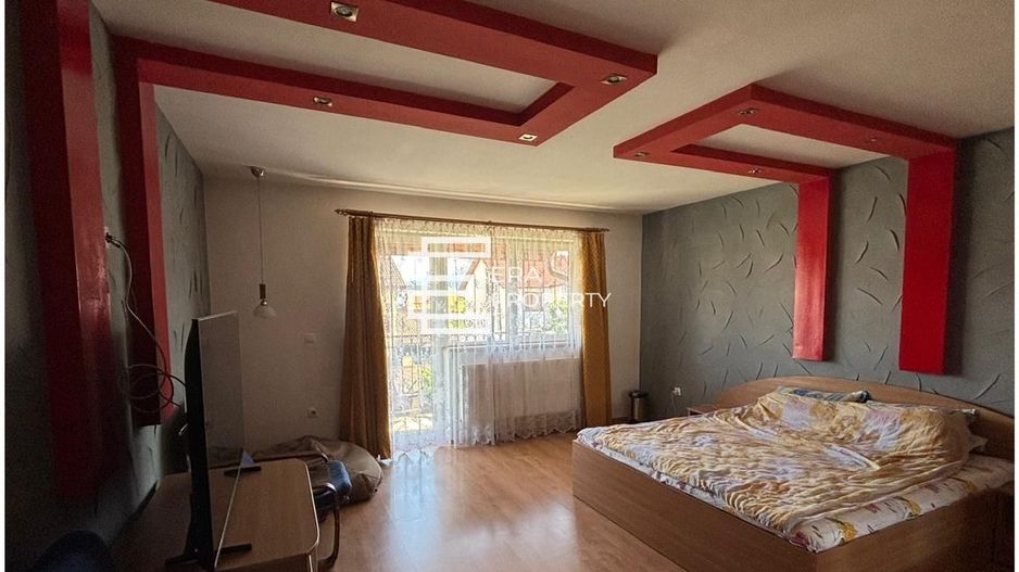 Casă tip duplex | 132,30 mp utili | 300 mp teren | garaj | Șelimbăr - Poză 4