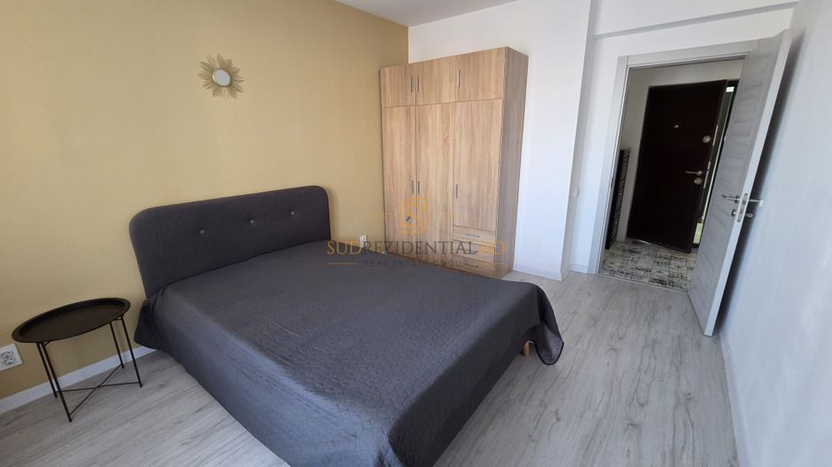 Apartament  | Popesti-Leordeni | Str. Biruintei | 10 min de metrou - Poză 17