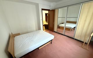 3 camere I Bdul Carol- Armeneasca I Etaj 1 I Loc de parcare - Poză 16