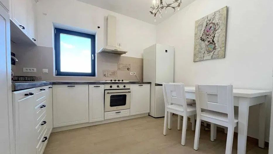 Apartament 2 camere I mobilat și utilat I Dumbrăvița - Poză 7