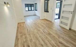 🏢 Spațiu de birouri de închiriat, 6 camere – Central, Ploiești - Poză 10
