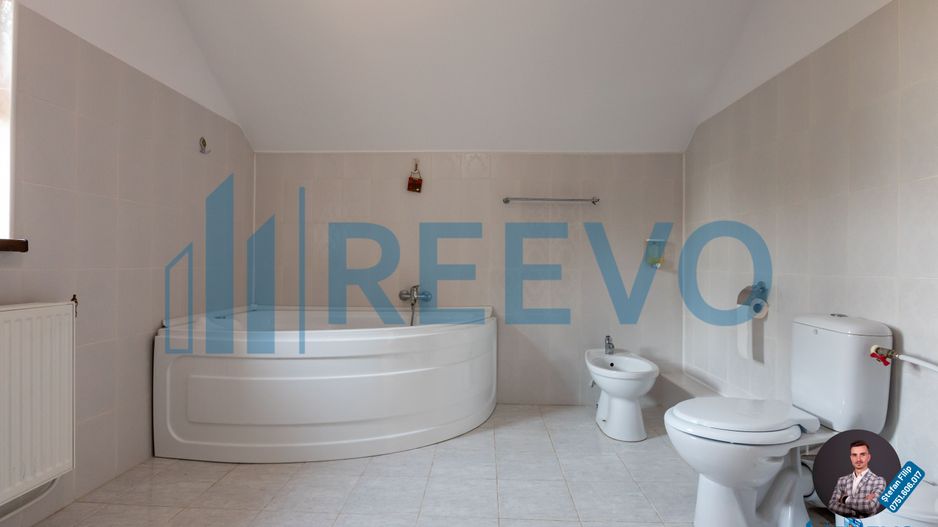 Casă/Vilă de vânzare Bogdan Vodă, Bacău - Poză 17