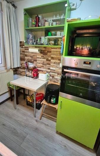 Apartament 2 camere | Aleea Carpați | Natură, liniște și confort - Poză 6