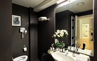 Apartament 3 camere | Aviației - Poză 22