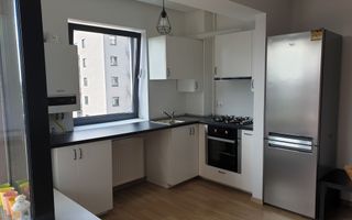 Apartament 2 camere de inchiriat, The Park Apartments – Tineretului - Poză 5