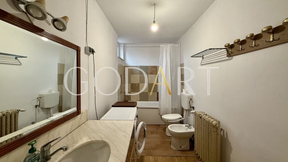 OPORTUNITATE | CASA | CURTE LIBERA 341 MP | 3 LOCURI DE PARCARE - Poză 16