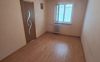2 camere  Dacia parter cu balcon - Poză 8