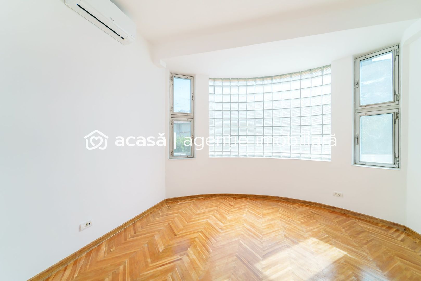 Spațiu pentru sediu firmă în clădire de birouri. - Poză 3