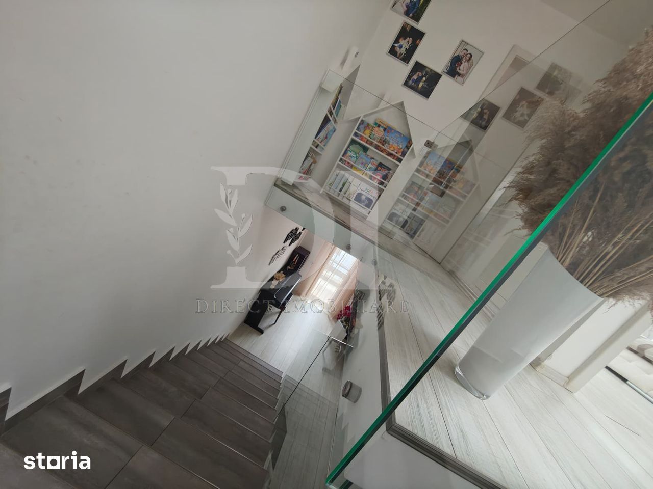 DUPLEX PREMIUM DE VÂNZARE | FLOREȘTI – ZONA RĂZOARE - Poză 8