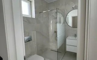 Vila de lux de inchiriat | MTM Luxury Villas, Pipera - Poză 15